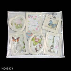 China manufacturer new <em>photo</em> <em>frame</em> picture <em>frame</em>