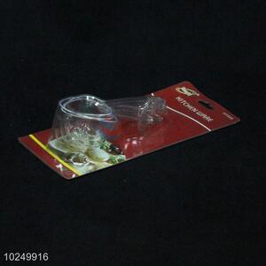 Wholesale 3 Pieces <em>Spoon</em> with Cheap Price