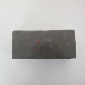 Nice Dried Flower Mud for Sale