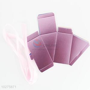 Newly Design Home <em>Storage</em> Candy <em>Box</em>