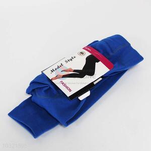 Wholesale direct factoy women warm <em>leggings</em>