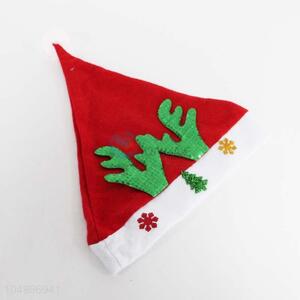 Factory direct Chrismas hat