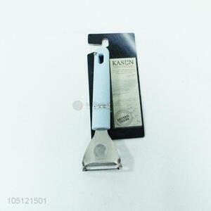 Popular Vegetable & Fruit Peeler Kitchen Plane