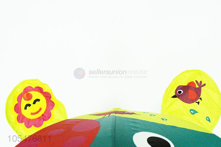 儿童卡通伞(大象)