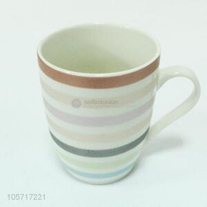 Hot Sale <em>Ceramic</em> Water <em>Cup</em> Tea Mugs