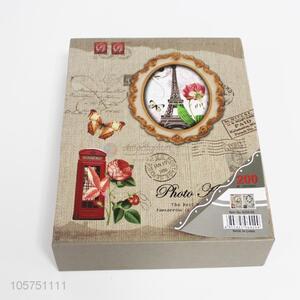 Good Quality Photo Album Best Photo Book