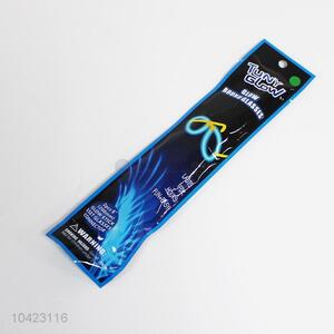 Excellent Quality Custom Chemical Liquid Glow Glasses Glow Stick For Paty