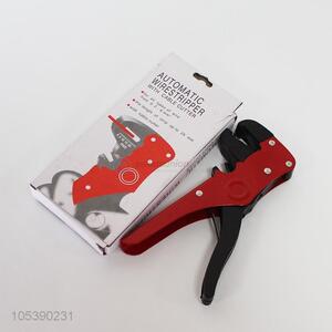 Hot Selling Peeling Pliers