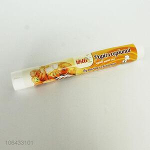 Good Quality Kitchen Oil-Absorbing Sheet Cushion Sheet