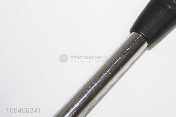 Good Quality Hand Tool Long Handle Hammer
