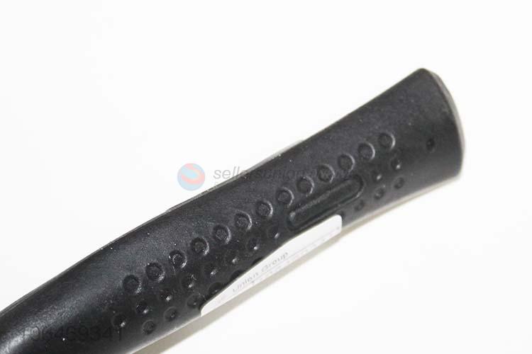 Good Quality Hand Tool Long Handle Hammer