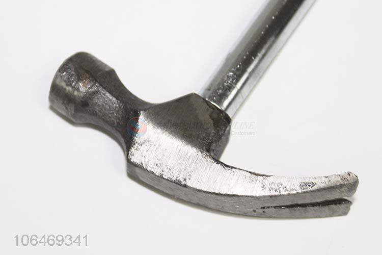 Good Quality Hand Tool Long Handle Hammer