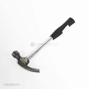 Good Quality Hand Tool Long Handle Hammer