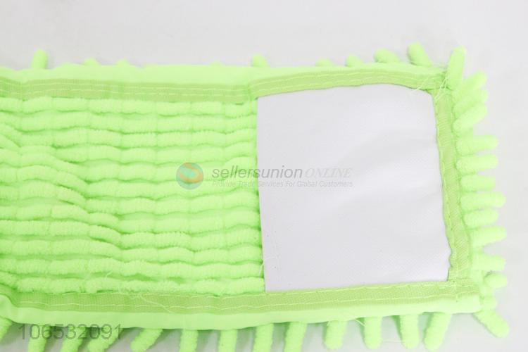 拖把布,尺寸42*14cm