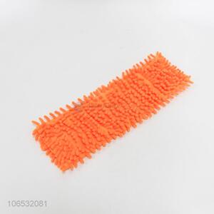 Good quality cleaning chenille mop pads mop head refill
