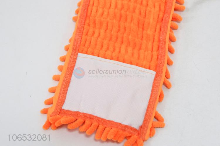 拖把布,尺寸42*14