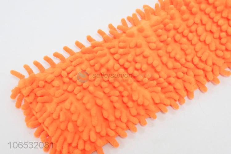 拖把布,尺寸42*14