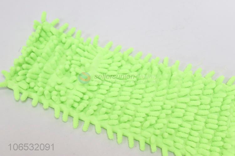 拖把布,尺寸42*14cm