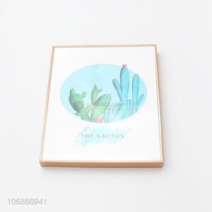 New Style Colorful Wall Picture Hanging Picture