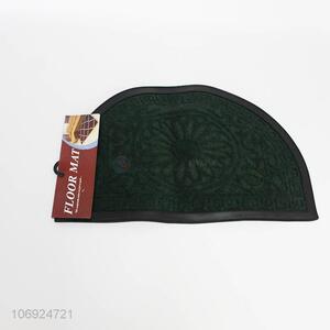 Good Factory Price Non-Slip <em>Floor</em> <em>Mat</em> Door <em>Mat</em>