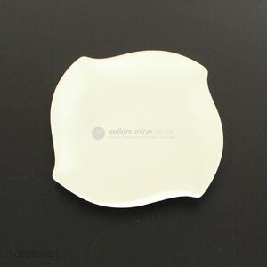 New Style Ceramic Plate Fashion Tableware
