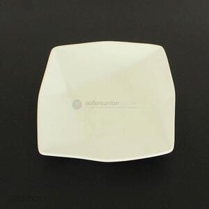 Wholesale Ceramic Plate Fashion Tableware
