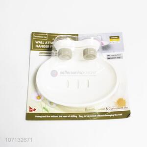 High quality wall mounted <em>soap</em> dish hanging <em>soap</em> <em>holder</em>