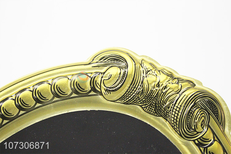 Fashion Style Rectangle Photo Frame Decorative Picture Frame