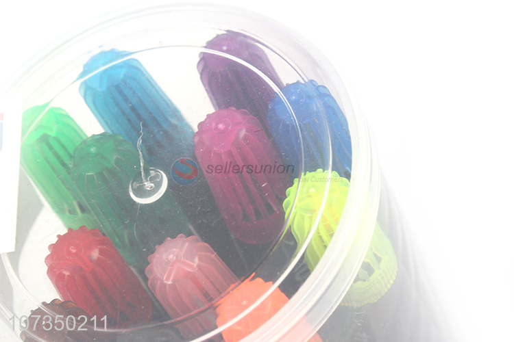 12pcs水彩笔套装