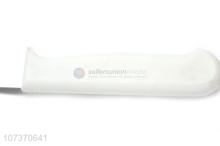 Superior quality stainless steel kitchen knife metal chef knife