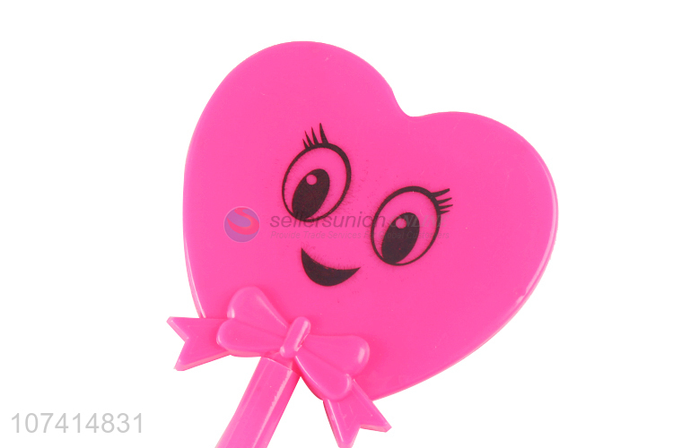 Wholesale Glowing Stick Colorful Flash Magic Wand Led Flash Toy