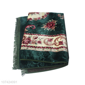 Hot Selling Household Floor Mat Comfortable <em>Carpet</em>