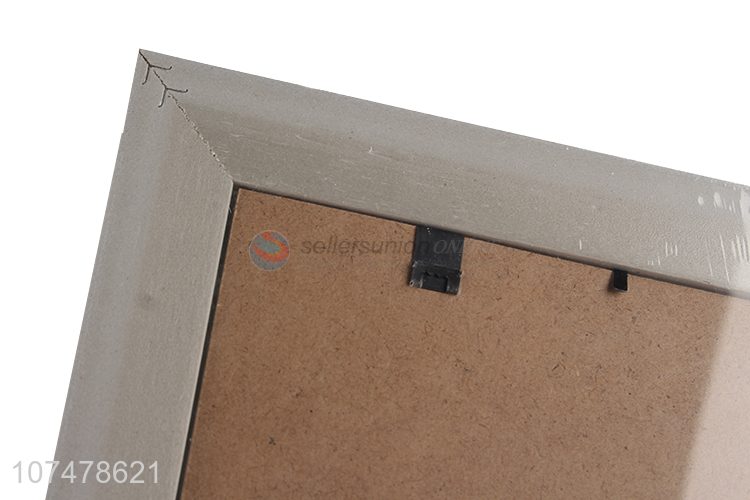 high quality home decoration photo frame best picture frame