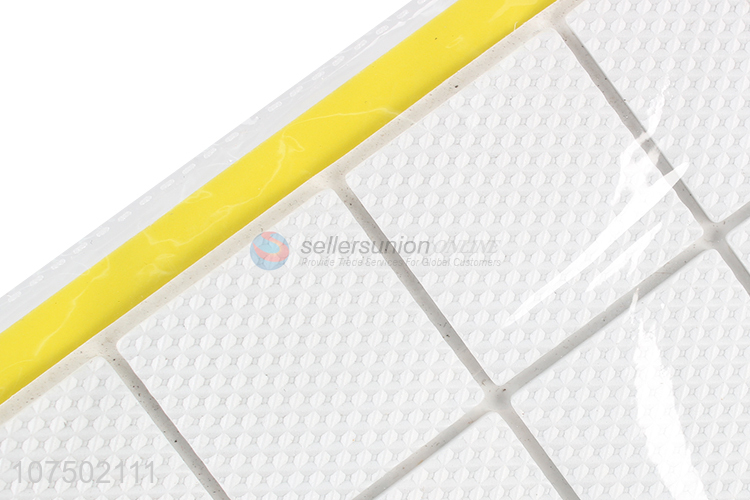 Hot sale 12pcs chair leg protector furniture accessories