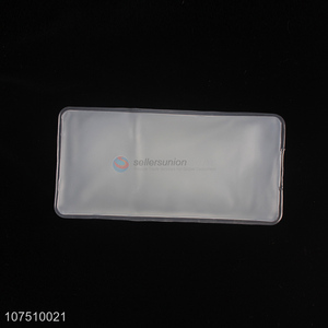Factory Wholesale Popular And Reusable Cold Hot Gel Ice Pack