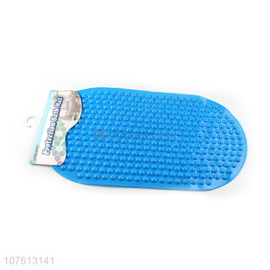 Wholesale newest durable bubble shower <em>mat</em> non-slip pvc <em>bath</em> <em>mat</em>