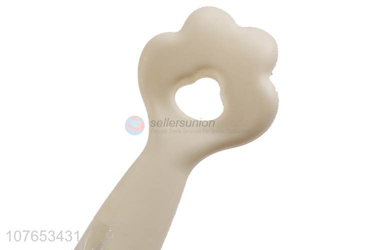 Competitive price 50 sheets pet hair lint roller for coat cleaning