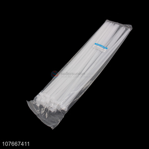 Popular <em>nylon</em> reusable <em>cable</em> <em>tie</em> for indoor playground