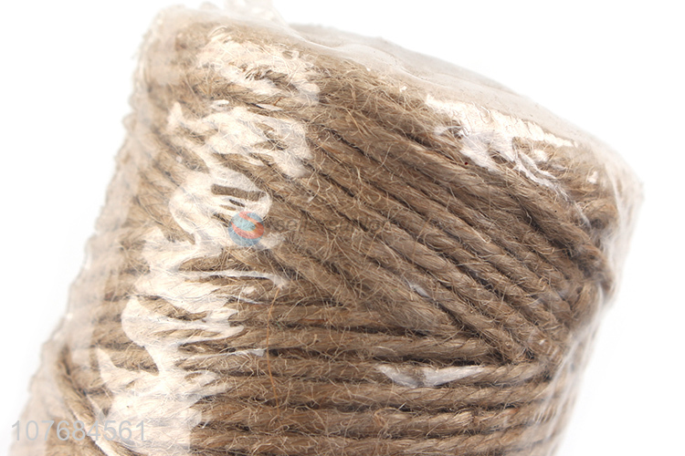 Hot sale non-punching multifunctional tie rope outdoor travel clothesline