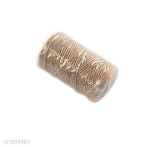 Hot sale non-punching multifunctional tie rope outdoor travel <em>clothesline</em>