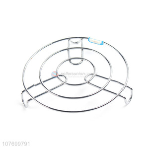 Multifunction rack stainless steel steamer rack for cooking
