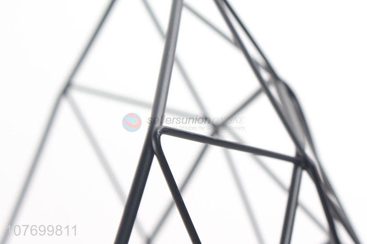 Wholesale cheap price fruit basket for kitchen