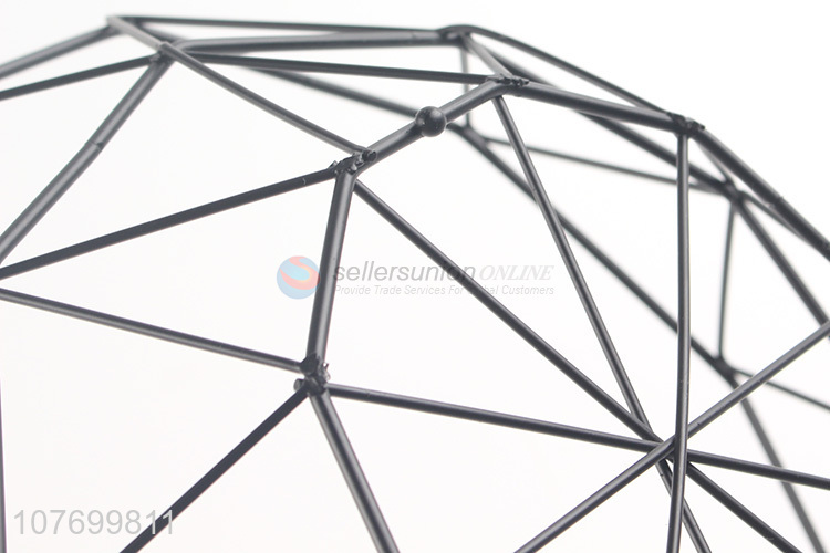 Wholesale cheap price fruit basket for kitchen