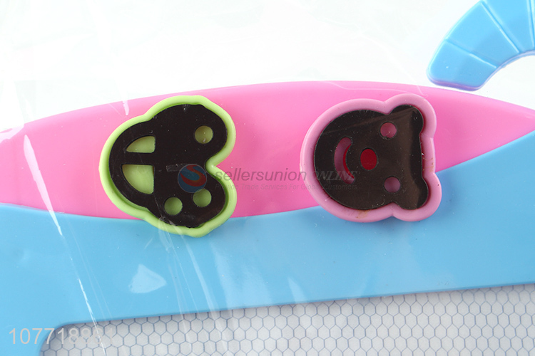 Good price intelligence toys erasable magnetic drawing board