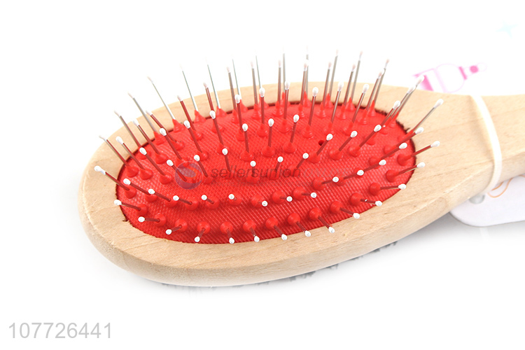 Pet supplies dog grooming comb pet hair remover brush