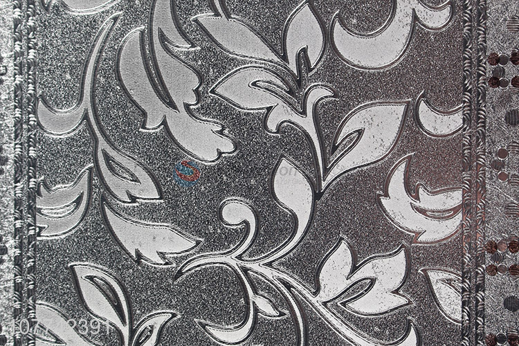 Cartoon printing placemat waterproof and heat insulation placemat