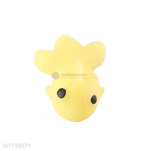 Slow rising description squishy squeeze stress toys