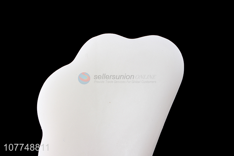 Promotional soft design TPRstress squeeze toys for adults