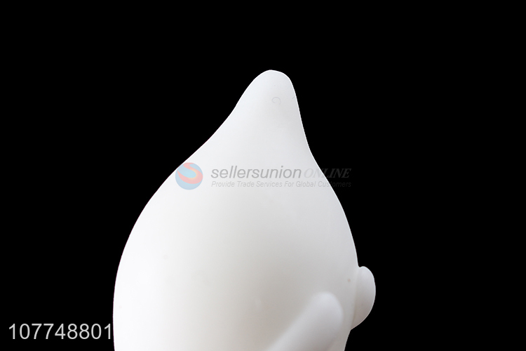 Factory promotion slow rising squeeze toys with low price