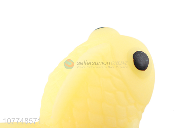 Slow rising description squishy squeeze stress toys